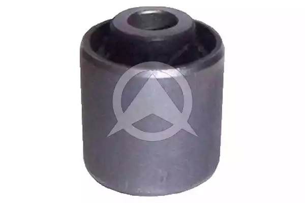 Сайлентблок для рычага подвески Ford / Mazda / Volvo V40 Cross Country 803701 803701 SIDEM