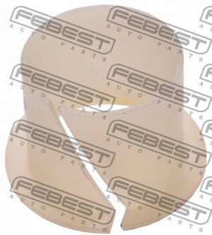 Втулка маятникового рычага NSB-059 FEBEST