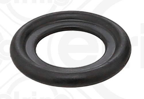 Кольцо уплотнительное FORD Focus,Mondeo,Transit пробки сливной ELRING 176090 ELRING