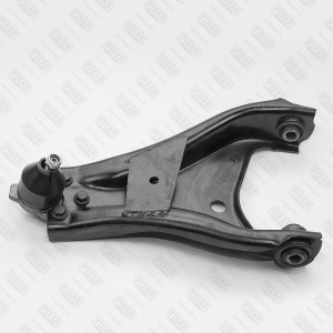 NISSAN TERRANO (D10) (2014>) FQ0883R FIXAR