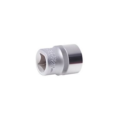 Головка торцевая 1/2" 22мм L=38мм ROCKFORCE RF-54522 ROCK FORCE