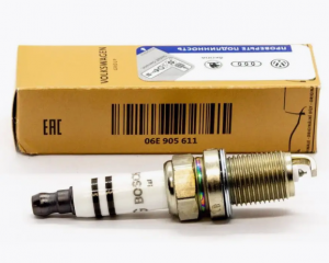 AUDI A6 [C7,4G] (2011>) 06E 905 611 VAG