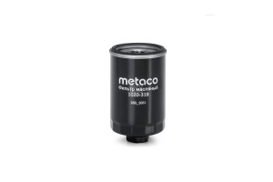 JAC T6 (2015>) 1020318 METACO