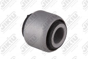 Сайлентблок задн подвески HONDA ACCORD 93-98 BH28004 BH28004 JIKIU