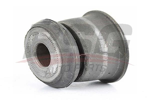 Сайлентблок OPEL Vectra (95-02) подрамника переднего BSG BSG 65-700-026 BSG