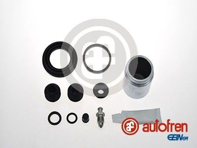 рем.к-т диск.торм.с поршнем!\ Mini Cooper 14> D42740C AUTOFREN SEINSA