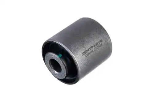сайлентблок нижн. рычага наружн.!\ Honda Prelude BB 91-01 Z26034 ZENTPARTS