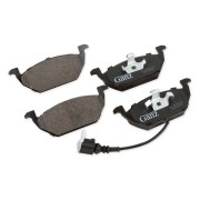 AUDI A2/A3/VW GOLF-4/BORA С ДАТЧИКОМ GIJ09012 GANZ