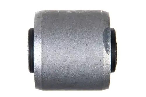 сайлентблок! задней тяги\ Toyota Mark 2/Chaser/Cresta GX100 96-01 Z26152 ZENTPARTS
