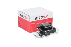 DAEWOO MATIZ (KLYA) 8 (1998>) 2 контакта 6908046 METACO