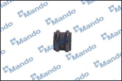 HYUNDAI GETZ (2002>) DCC010729 MANDO