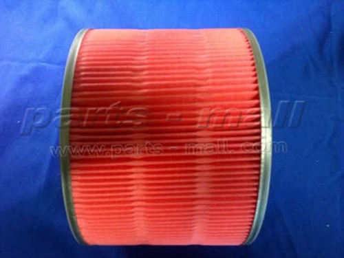 Фильтр воздушный NISSAN PATROL GR 2.8/3.0TDI 97-  PAW-033 PAW-033 PMC PARTS MALL