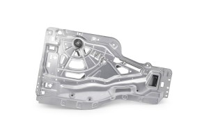 MAN TGA T1100-3001 TOPCOVER