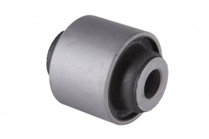 Сайлентблок  HONDA Civic FD Jan 06 Jan 12 BH28089 BH28089 JIKIU