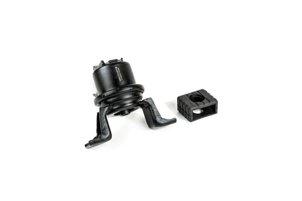подушка двигателя правая! Chery B11/Fora A21/Tiggo 17>, Mitsubishi Lancer CS 00- Z13436 ZENTPARTS