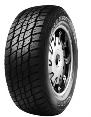 Кумхо  205/75/15  S 97 AT61 2247373 KUMHO