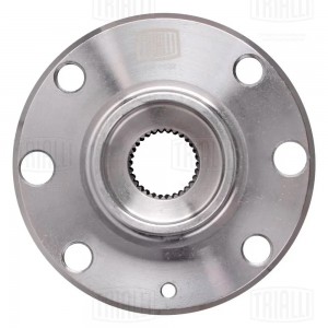 Ступица Переднего колеса MR 0502 TRIALLI