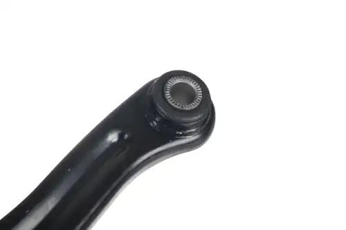 рычаг задней подвески передний левый!\ Hyundai Accent 00> Z24958 ZENTPARTS