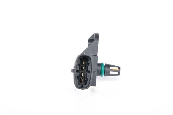 датчик 0281002437 0 281 002 437 BOSCH