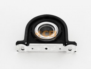 Подшипник подвесной DAF/Renault d.60 mm 284.009 CEI