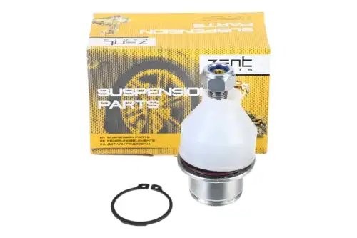 опора шаровая нижняя!\ Chrysler 300 all 12> Z37190 ZENTPARTS