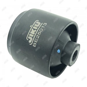 Катридж опоры двигателя  MAZDA MX-6 GE Jan 91 Jan 96 BE25013 BE25013 JIKIU