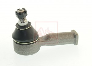 НАКОНЕЧНИК РУЛЕВОЙ НАРУЖНЫЙ MAZDA/FORD 521002 0521-002 ASVA