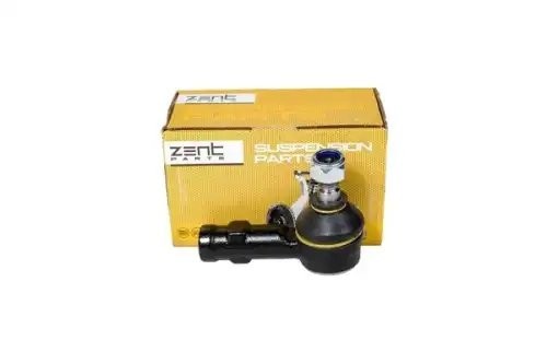 наконечник рулевой! VW Passat 2.0 16V/1.9TDi 91-97 Z10822 ZENTPARTS