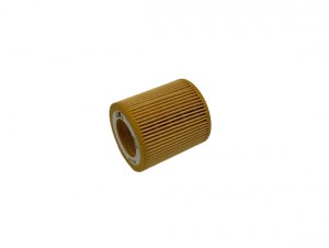 Фильтр масляный BMW 1, 3, 5, X1, X3, X5 2.0-3.0L 05- GB-1450EC GB-1450EC BIG FILTER