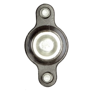 опора шаровая нижняя комплект!\VW Multivan/T5 all 03> 30858 FEBI BILSTEIN