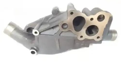 Насос водяной 1000804126 Weichai 1000804126 WEICHAI