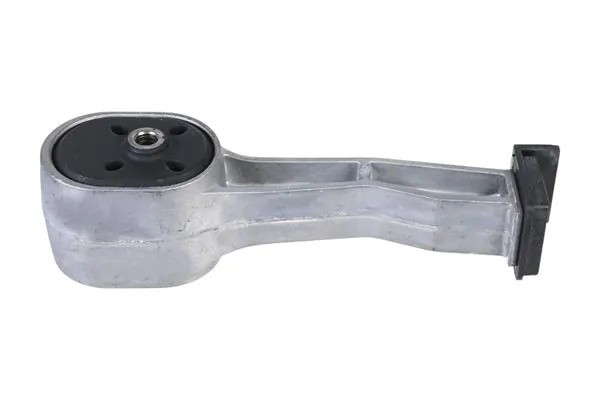 подушка КПП!\ VW Sharan, Ford Galaxy 1.9TDi 95-00 Z13951 ZENTPARTS