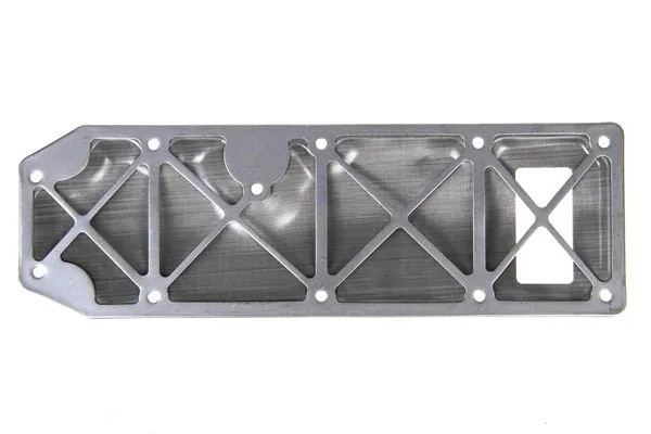 фильтр АКПП!\ Mitsubishi Montero/Montero Sport 3.0/3.5 <00 2051141SX STELLOX