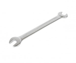 Ключ рожковый 8х10мм L=140мм JTC JTCGD0810 JTC TOOLS