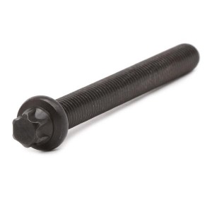 BMW 3-E30/E36 / 5-E34 / Z3 M10x1.5x95/107 Torx-12.9 / 10 штук-комплект 14-32002-01 VICTOR REINZ