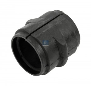 Пружина синхронизатора! d6 L34 ZF(S5-50.S6-65/80/90.4S-120GP,5S-90/9 2.5S-110/1G 4 DIESEL TECHNIC