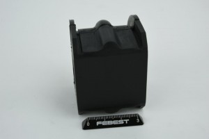 Втулка стабилизатора передняя D26 NISSAN SKYLINE V36 2006-2014 NSB-Z34F NSB-Z34F FEBEST