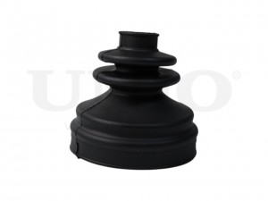 Пыльник ШРУСа (к-т) DUC-30044K UNIO