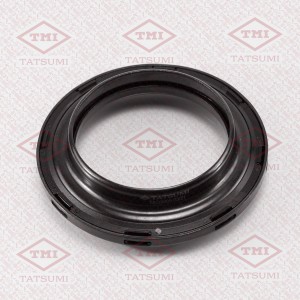 Подшипник опоры амортизатора CITROEN Berlingo/C4 04-PEUGEOT 307/Partner 00- TAG5 TAG5005 TATSUMI