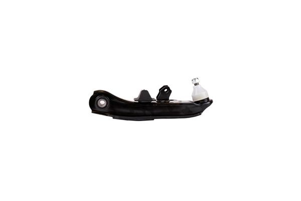 рычаг передний нижний правый!\ Hyundai H100 2.5D 04> Z24660 ZENTPARTS