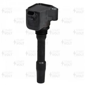 Катушка зажигания для а/м BMW 3 (F30) (15-)/5 (G30) (16-) 1.5T/2.0T/3.0T (SC 262 SC 2621 START VOLT
