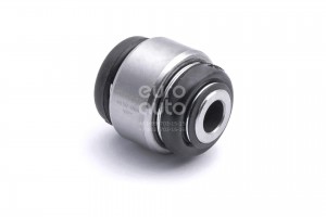 BMW  1- E87 / 3- E90 4550006 METACO