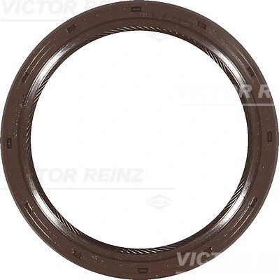 OPEL VECTRA B/ASTRA G/OMEGA B 81-35723-00 VICTOR REINZ