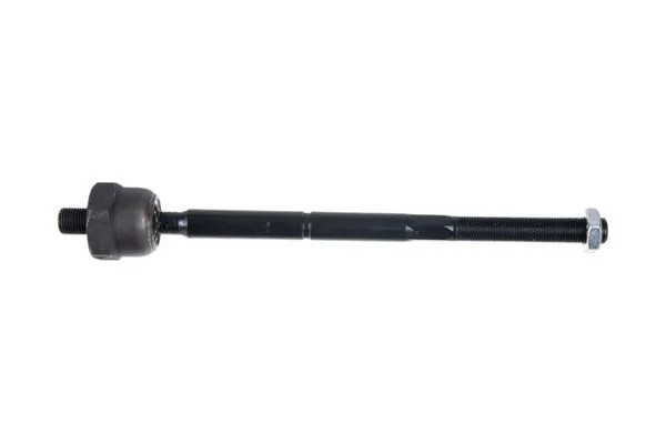 тяга рулевая\ Ford Espedition 03-06, Lincoln Navigator 03-06 5502892ASX 55-02892A-SX STELLOX