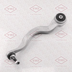 Рычаг передней подвески нижний передний R BMW 1(F20/F21)/ 3(F30) 11- TEE1804R TEE1804R TATSUMI