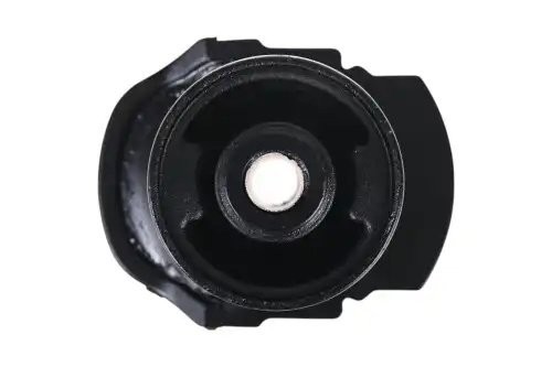 сайлентблок! задней балки\ Toyota Alphard ANH2#/ATH20/GGH2# 08 Z26246 Z26246 ZENTPARTS