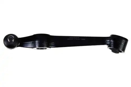 рычаг передний нижний правый!\ KIA Rio all 00-02 Z25062 ZENTPARTS