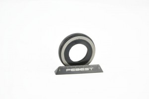 TOYOTA HI ACE/HI LUX/LAND CRUISER (120)/PRADO TCP-005 FEBEST