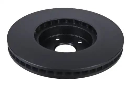 диск тормозной передний! (09D24511)\ Subaru Outback Z06560 ZENTPARTS
