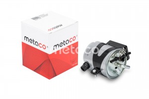 RENAULT MEGANE /SCENIC БЕЗ ДАТЧИКА!!! 1030091 METACO